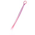 thumbnail image 1 of Wig Ponytail for Girls - Elastic Twisted Braided Hair Accessory, 1 of 24