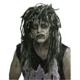 thumbnail image 1 of Wig Rocker Zombie, 1 of 1