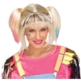 thumbnail image 1 of Wig Roller Derby Rascal, 1 of 2