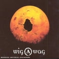 thumbnail image 1 of Wig a Wag, 1 of 1