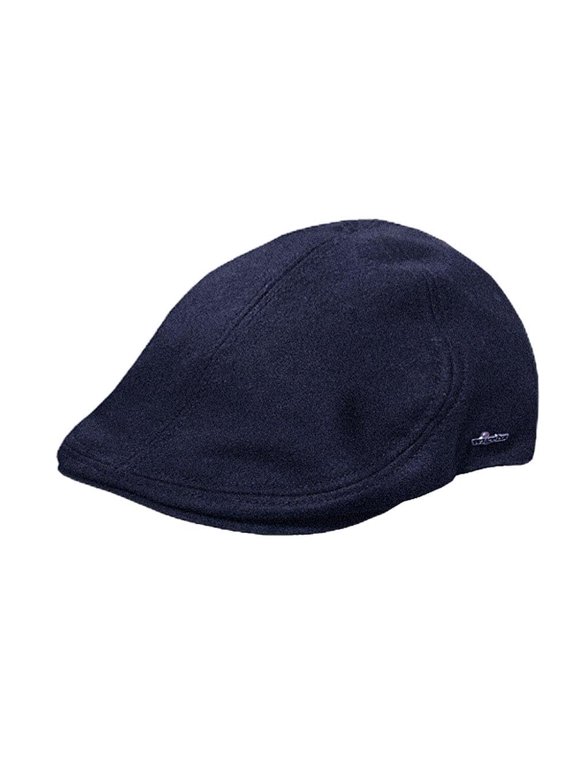 Benno Melton Pub Cap
