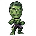 thumbnail image 1 of Wiggle Air Freshener, 1 of 1