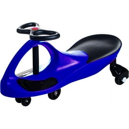 Hyper Toys 980409573 12-Volt Forklift Ride-On - Walmart.com