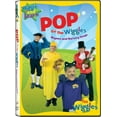 thumbnail image 1 of Wiggles: Pop Go the Wiggles (DVD), The Wiggles, Kids & Family, 1 of 2