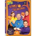 thumbnail image 1 of Wiggles: Wiggly Halloween, 1 of 2