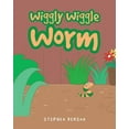 thumbnail image 1 of Wiggly Wiggle Worm, (Paperback), 1 of 1