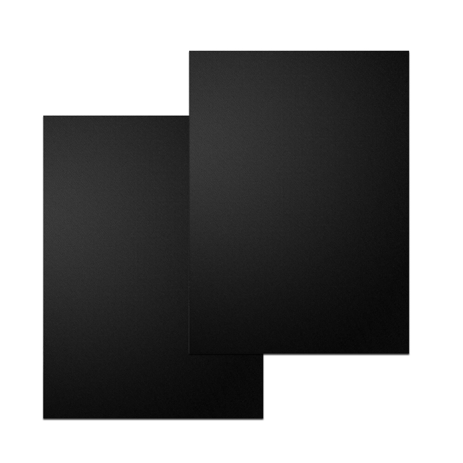 Wighamtex Heavy Duty Oven Liners Protector Sheets Nonstick Bottom wighamtex-heavy-duty-oven-liners-protector-sheets-nonstick-bottom