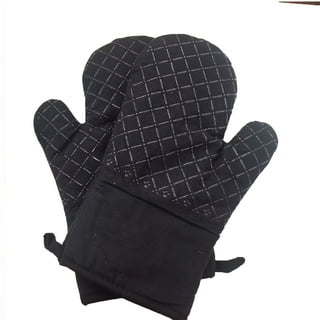 https://i5.walmartimages.com/seo/Wighamtex-Oven-Mitts-Heat-Resistance-500-Degrees-Cotton-Inner-Layer-Work-For-Cooking-Baking-Barbecue-Non-Slip-Textured-Grip-Gloves-1-Pair-Black_fb8d69f7-5976-4247-96b9-d108f3dc9b57.969fabcab788f2b0d99036d45e052a87.jpeg?odnHeight=320&odnWidth=320&odnBg=FFFFFF