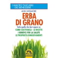 thumbnail image 1 of Wigmore Ann Erba di Grano (Paperback), 1 of 1