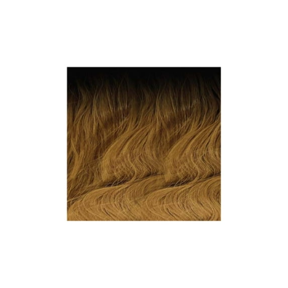 Wigpop Great Value Ready to Wear Go - Meghan