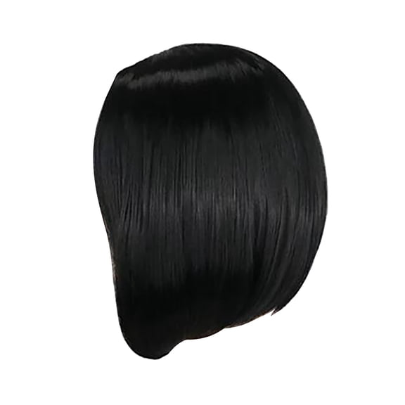 Wigs Human Hair for Women Short Wigs Lace Front Wigs Brazilian Virgin Straight Bob Human Hair Wigs For Black Women Bleached Knots Pre Plucked