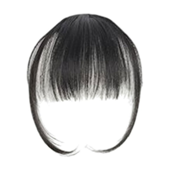 Wigs, Wigs for Women, Wholesale Princess Cut Bangs Anime Net Red Face Trimming Cute Lifelike Three Knife Wig