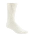 thumbnail image 1 of Wigwam 625 Classic Wool Sport Socks, 1 of 1