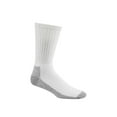 thumbnail image 1 of Wigwam At Work Crew Sock - White - S1221, 1 of 4