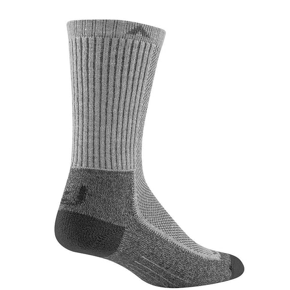 Wigwam Cool-Lite Hiker Pro Crew Sock