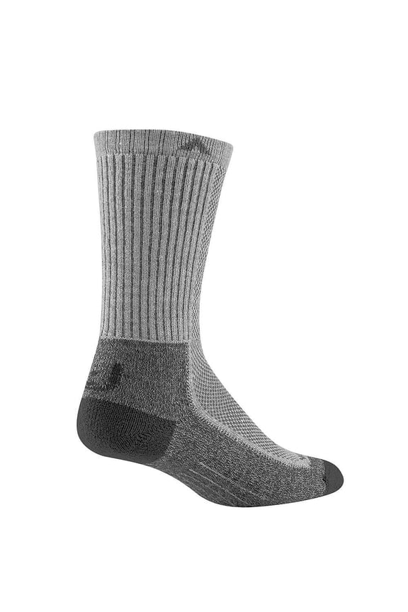 Cool-Lite Hiker Pro Crew Sock
