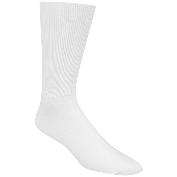Wigwam CoolMax Liner Sock