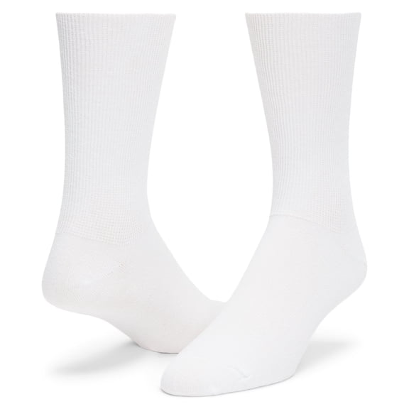 Wigwam Coolmax® Liner Ultra-lightweight Crew Sock