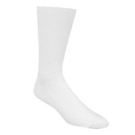 Wigwam Coolmax Liner White MS