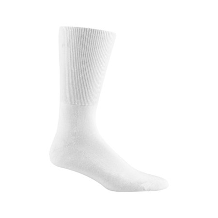 Wigwam Diabetic Strider Pro Crew Sock