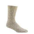 thumbnail image 1 of Wigwam El-Pine Ragg Wool Socks, 1 of 4