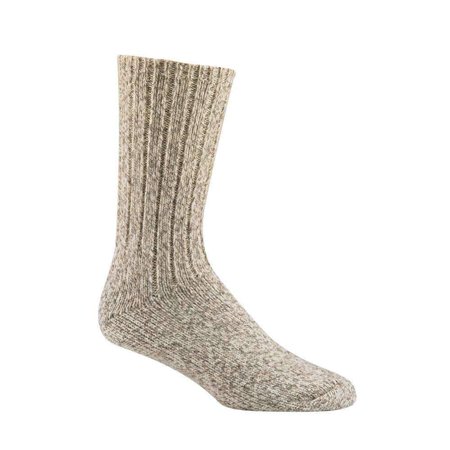 Wigwam El-Pine Ragg Wool Socks