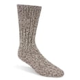 thumbnail image 1 of Wigwam El-Pine Ragg Wool Socks, 1 of 4