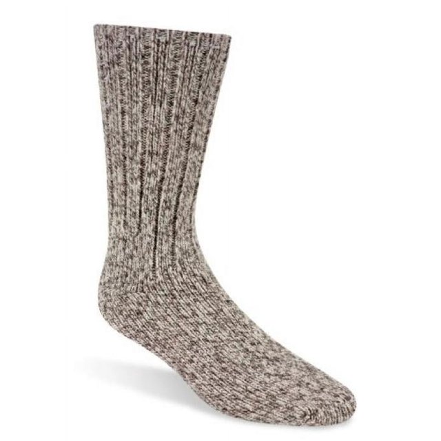 Wigwam ElPine Ragg Wool Socks