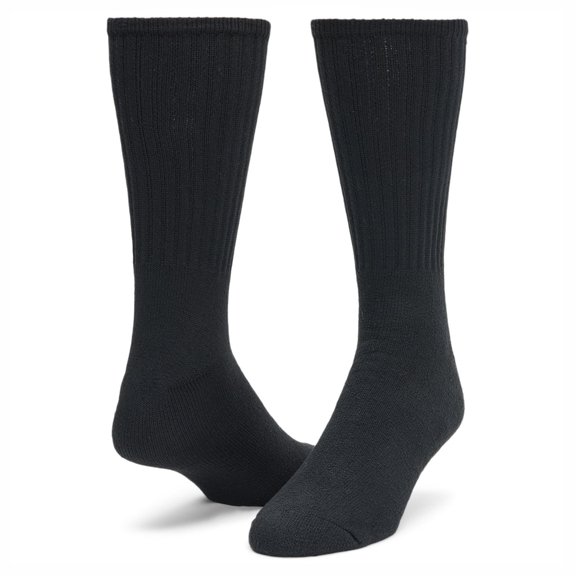Wigwam Volley Midweight Athletic Crew Sock