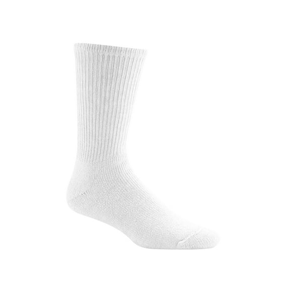 Wigwam F1055 King Cotton Crew Sock