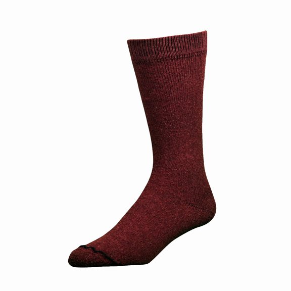 Wigwam 40 Below Wool Heavyweight Outdoor Sock