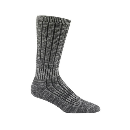 Wigwam F2337 Merino Wool/Silk Hiker Socks