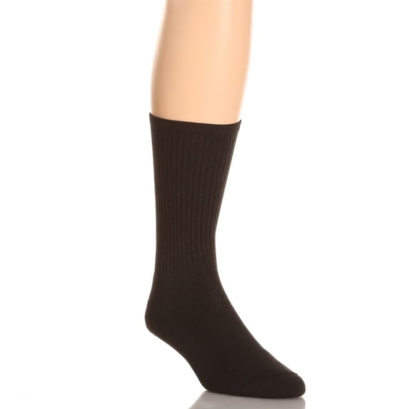 Wigwam F8031 Hot Weather Dress Pro Sock