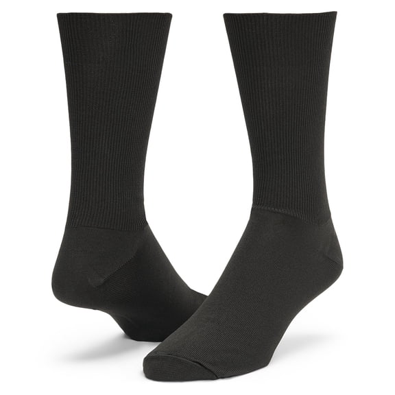 Wigwam Gobi Liner Ultra-lightweight Crew Sock