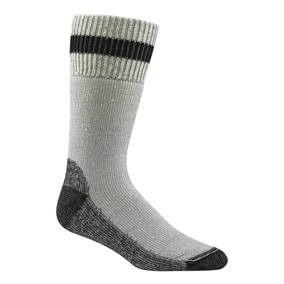 Wigwam Gobi Polypro Undersock