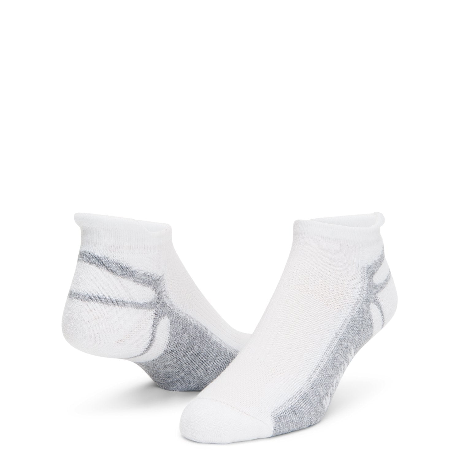 Wigwam Ironman Thunder Pro Low Cut Socks
