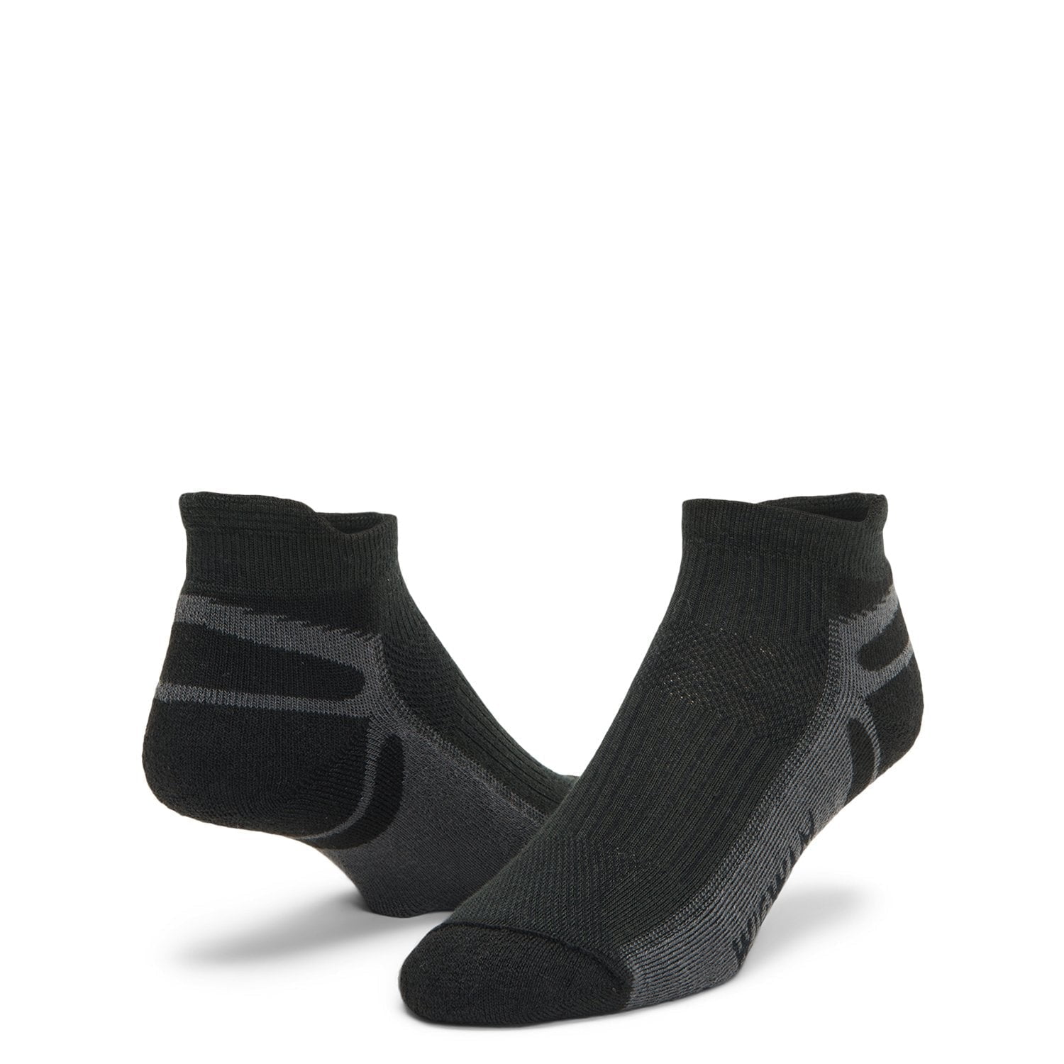 Wigwam Ironman Thunder Pro Low Cut Socks 