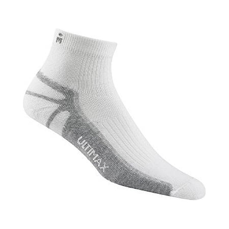 Wigwam IronmanThunder Pro Quarter Socks
