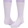 thumbnail image 1 of Wigwam Kids Merino Comfort Hiker Crew Socks, 1 of 5