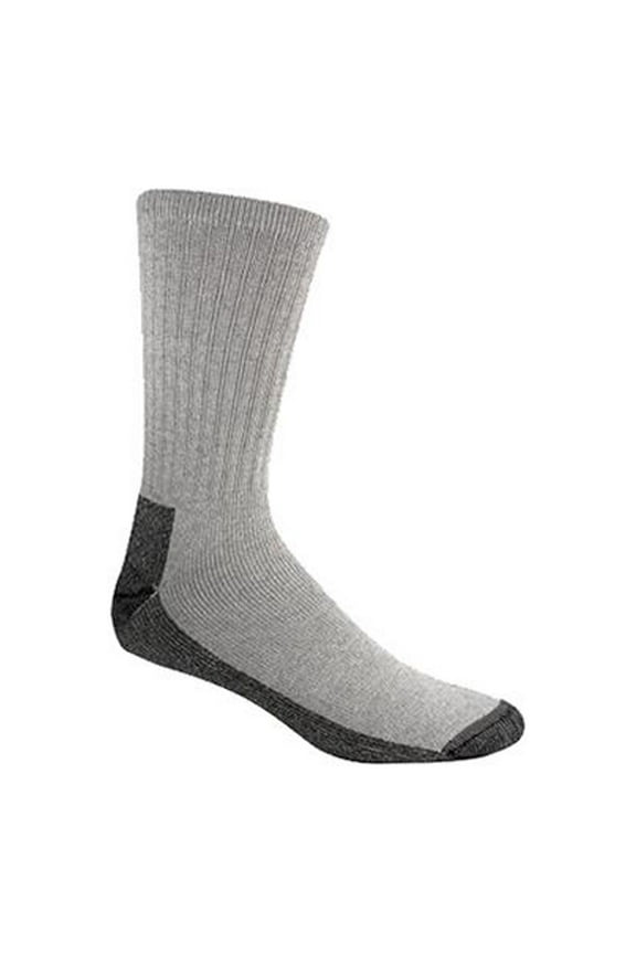 Mens At Work Crew 3P