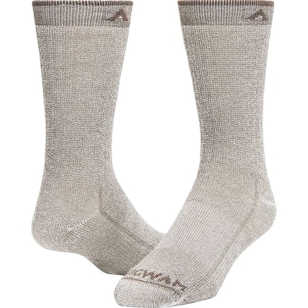 Wigwam Merino Comfort Hiker Sock