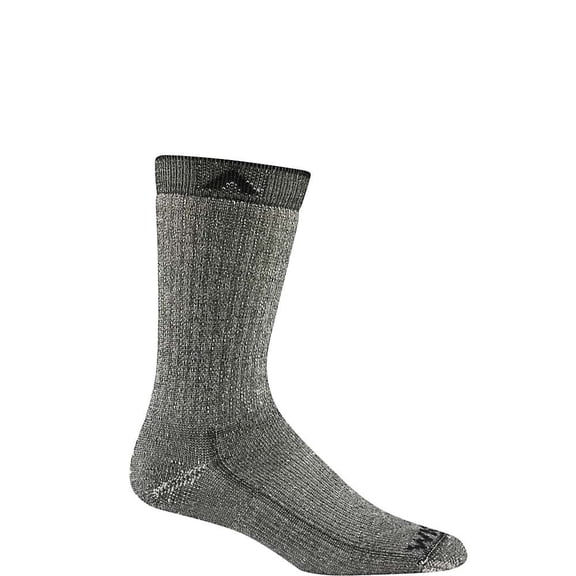 Wigwam Merino Comfort Hiker Sock