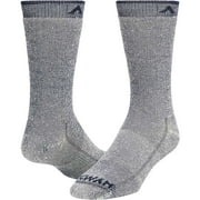 Wigwam Merino Comfort Hiker Sock