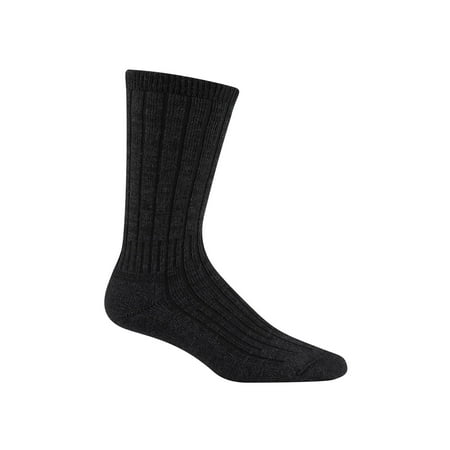 Wigwam Merino Silk Hiker Crew Socks
