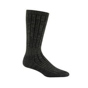 Wigwam Merino Silk Hiker Sock