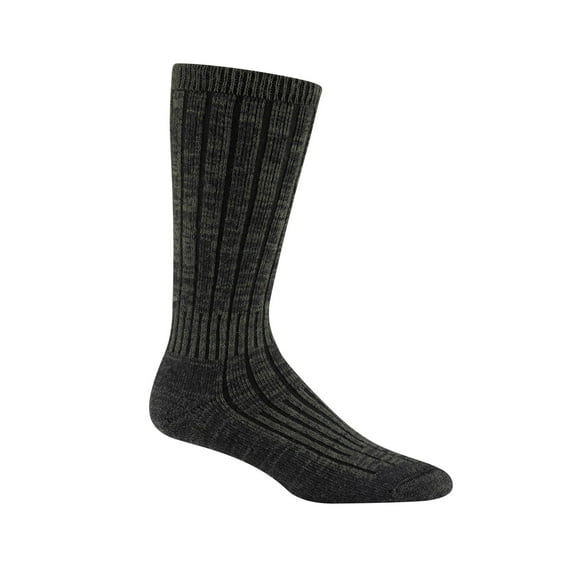 Wigwam Merino Silk Hiker Sock