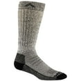 thumbnail image 1 of Wigwam Merino Woodland F2432 Sock, Black  XL, 1 of 1
