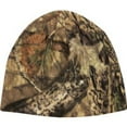 thumbnail image 1 of Wigwam Mills, Inc. Olive Camouflage Sockcap F4236-85A, 1 of 3