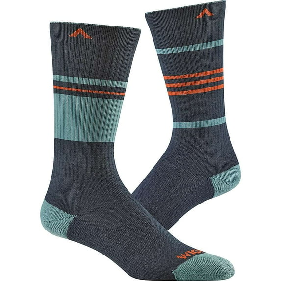 Wigwam Mt. Whitney NXT Sock