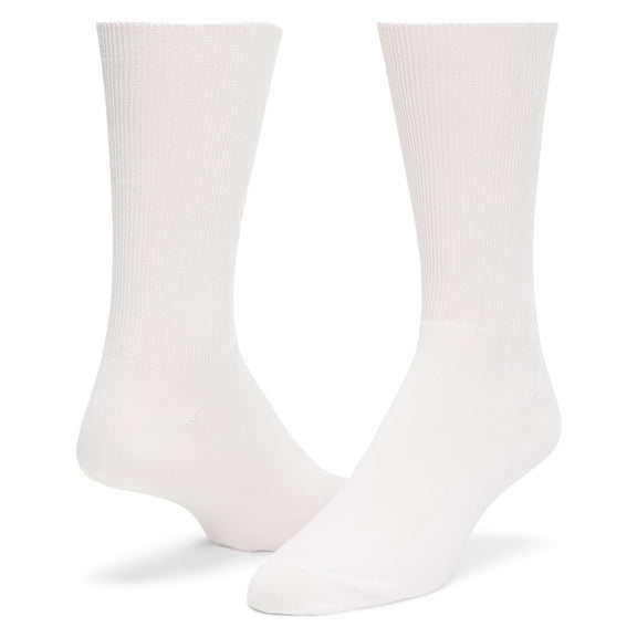 Wigwam Gobi Liner Ultra-lightweight Crew Sock